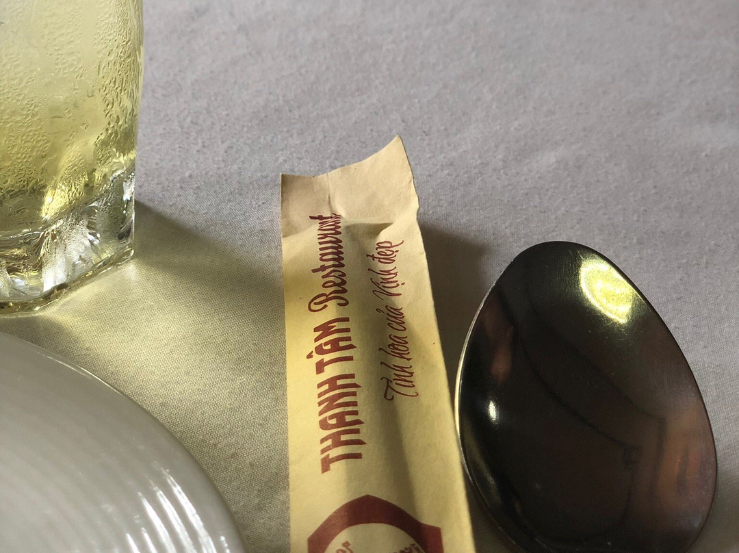 清潭海滨度假村主图