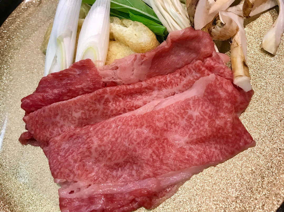 KAMENOI HOTEL HIKONE主图