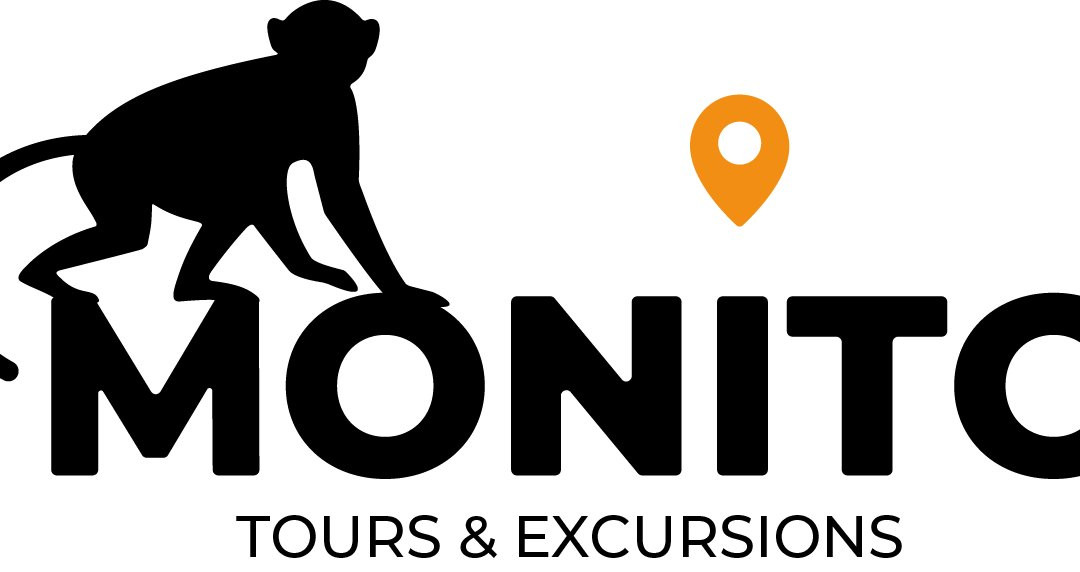 Monito Tours景点图片
