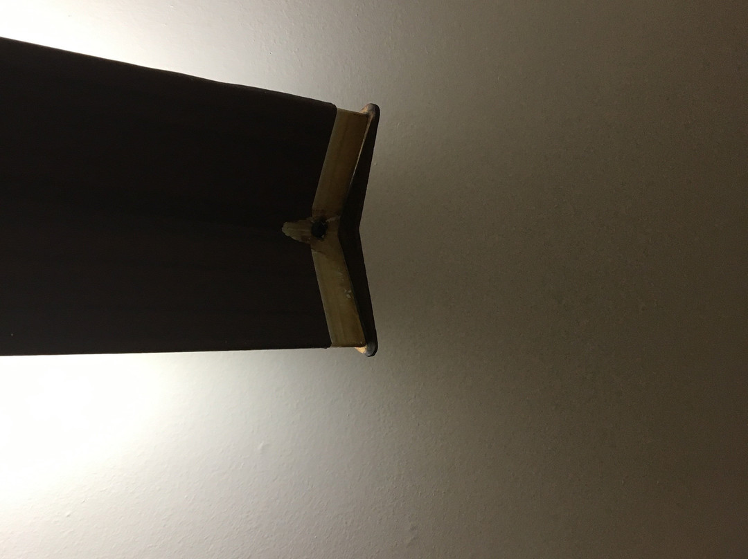 Stardust Motel Bedford主图