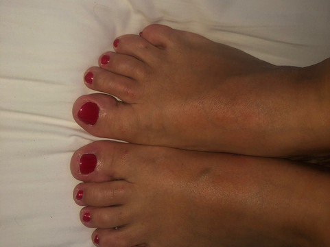 Eden Spa-阿吉亚玛丽娜必去景点