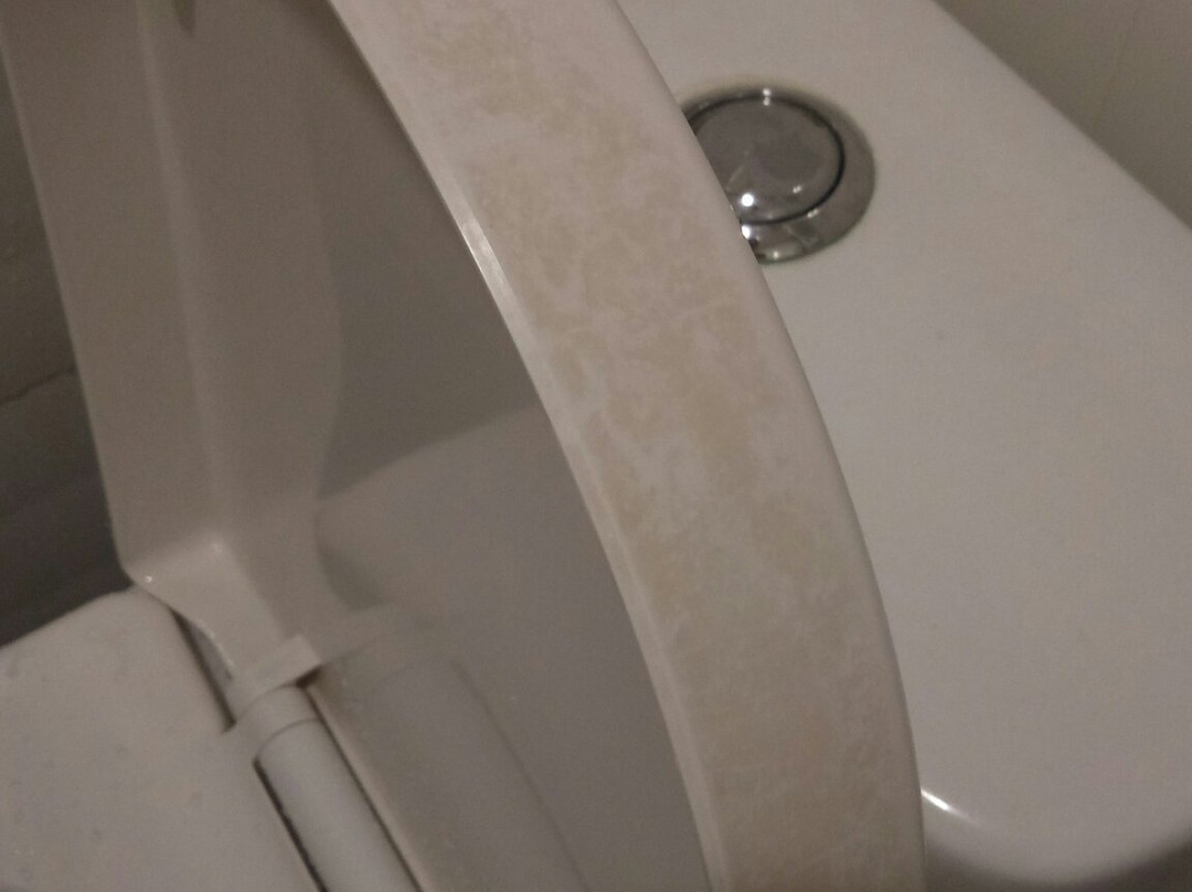 Hotel Lavender Senawang主图