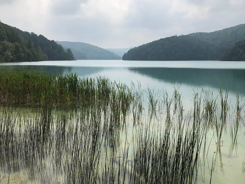 Romeo&Juliet Excursions Zadar-扎达尔必去景点