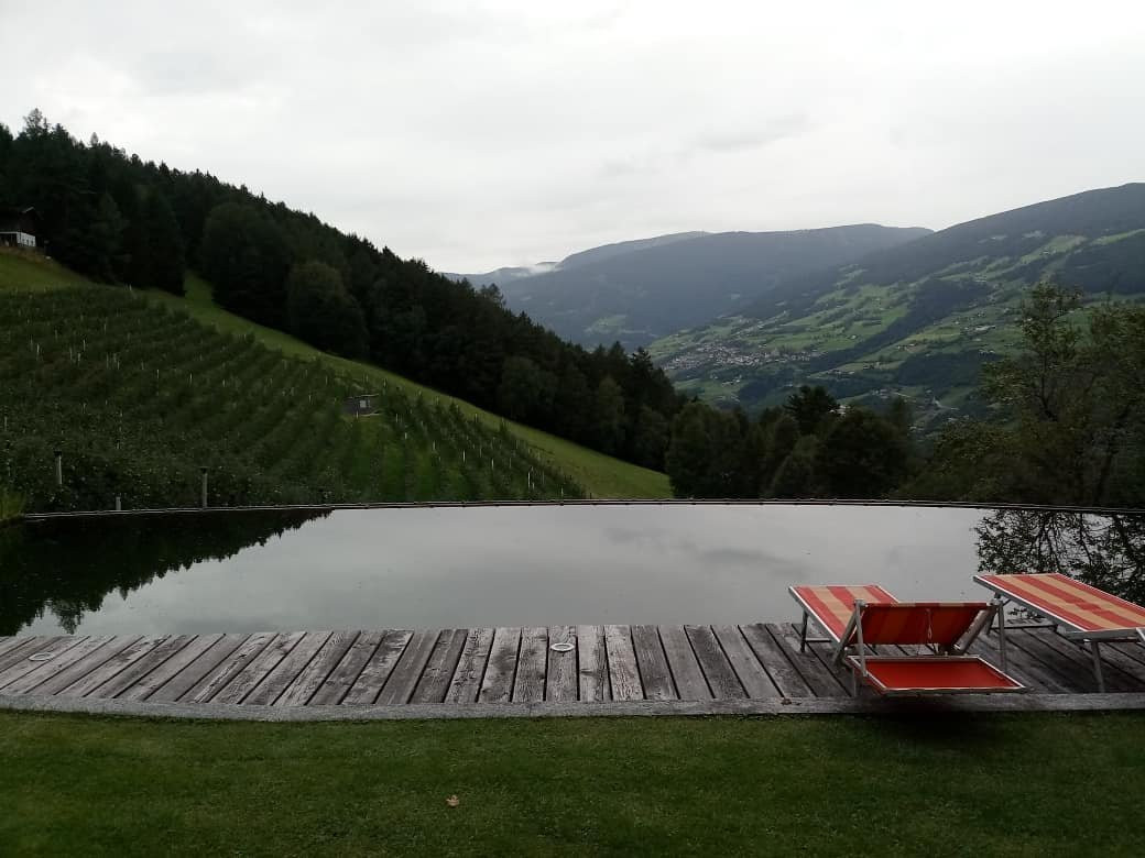 Ansitz Fonteklaus主图