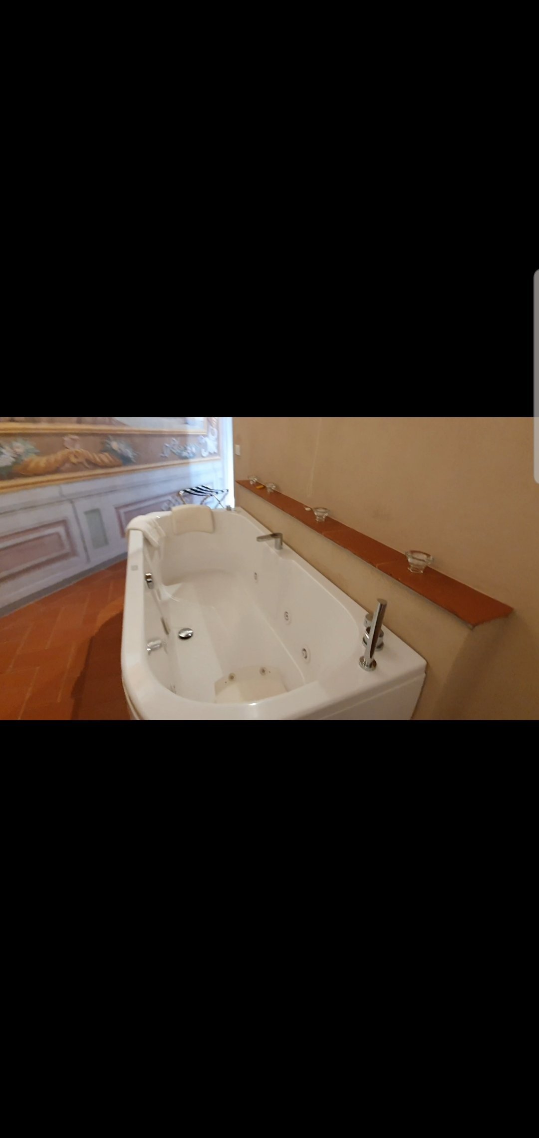 B&B Villa Poschi-官方