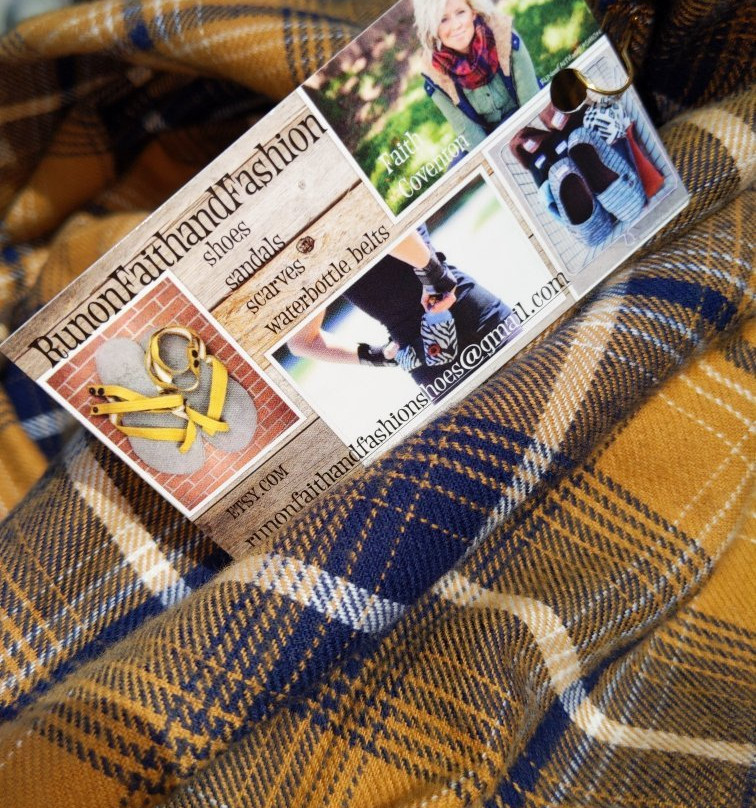 NewBo City Market-锡达拉皮兹必去景点