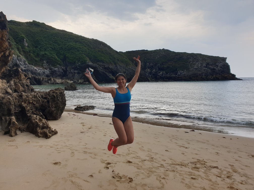 Playa Antilles-Cue必去景点