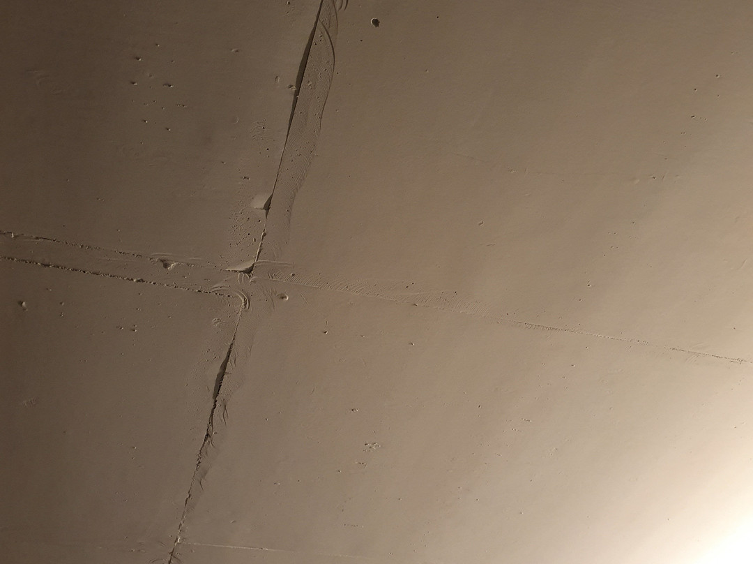 Aloft Montreal Airport主图