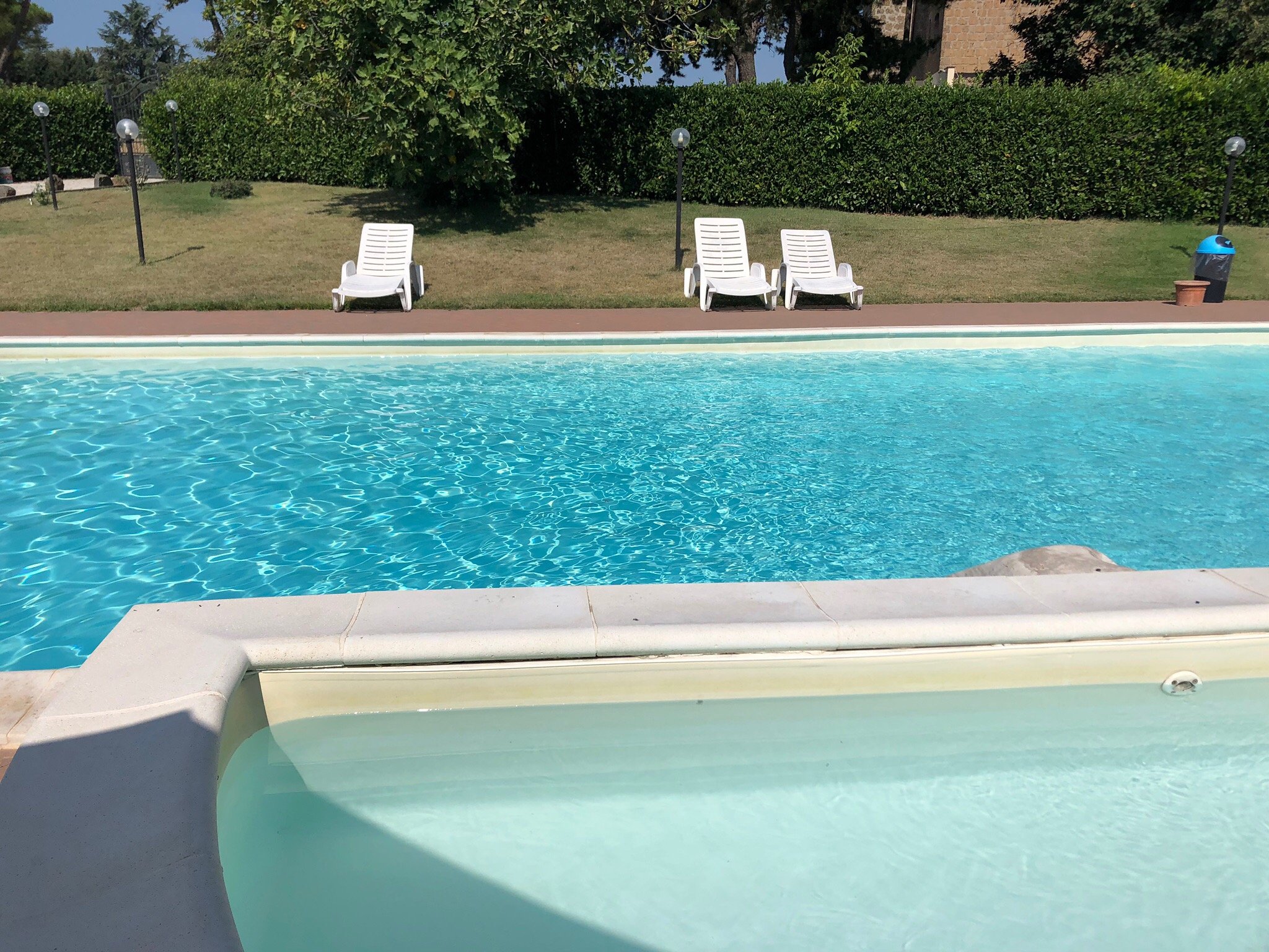 Affittacamere Da Laura Silvi-官方