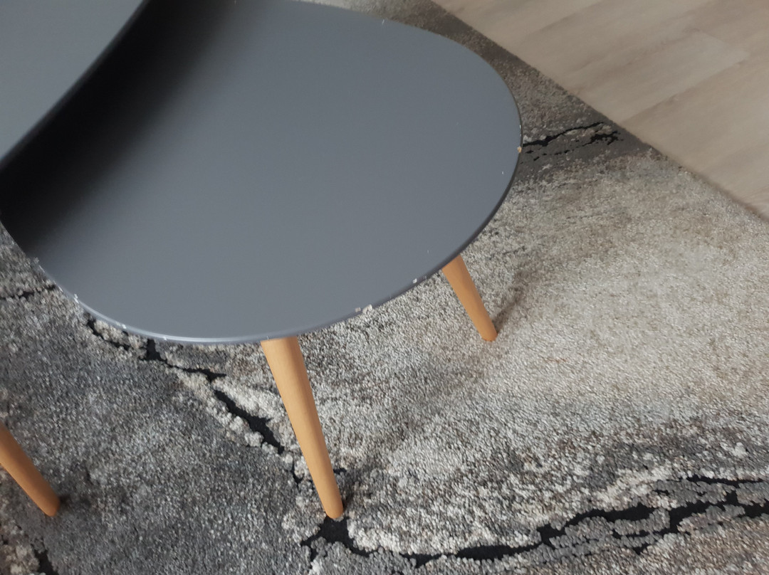 Apartmany Zamek - Vimperk