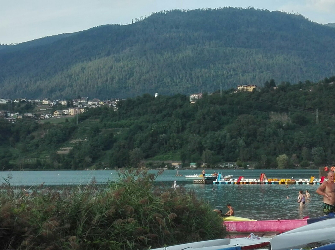 Hotel Micamada主图