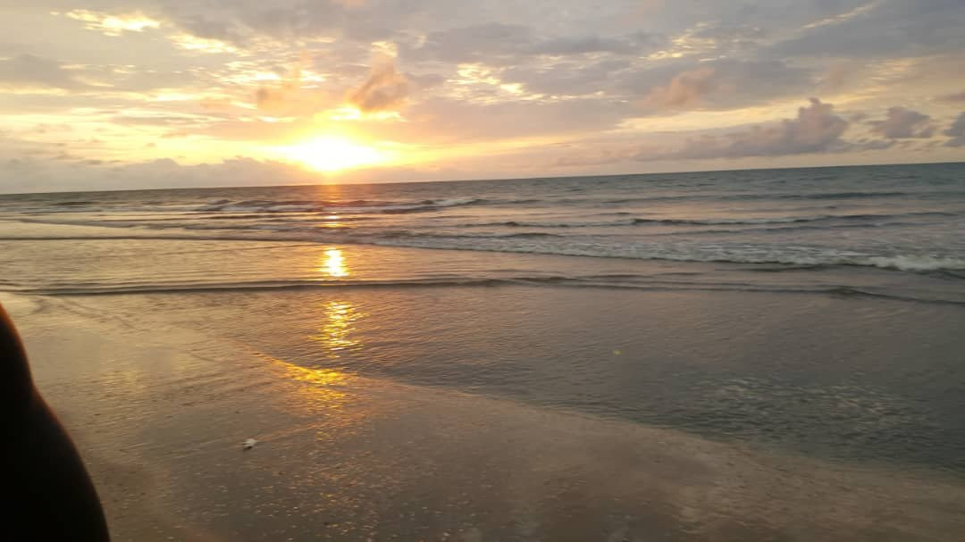 Camara Gardens Guesthouse Kololi主图