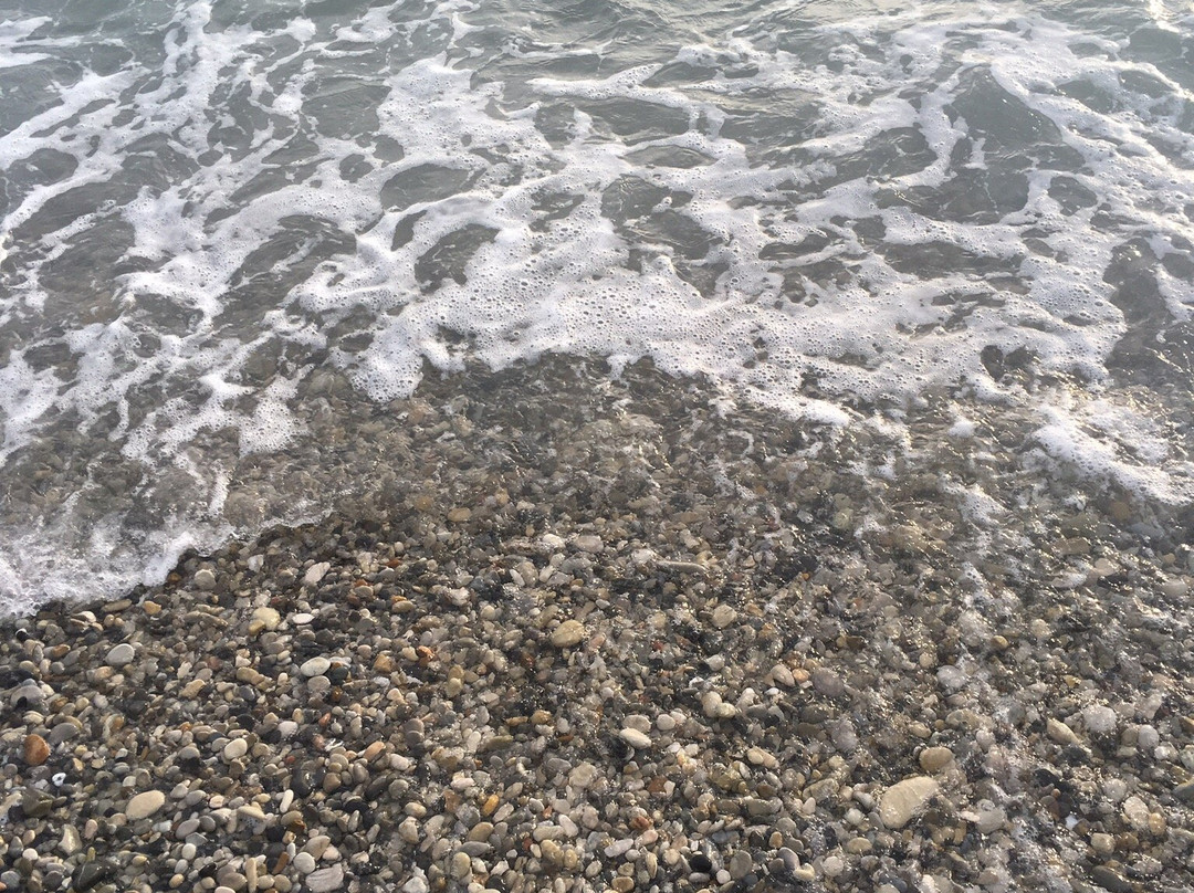 Grand-Shato Hotel主图