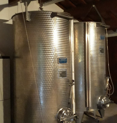 Tenuta Carlini-佩萨罗必去景点