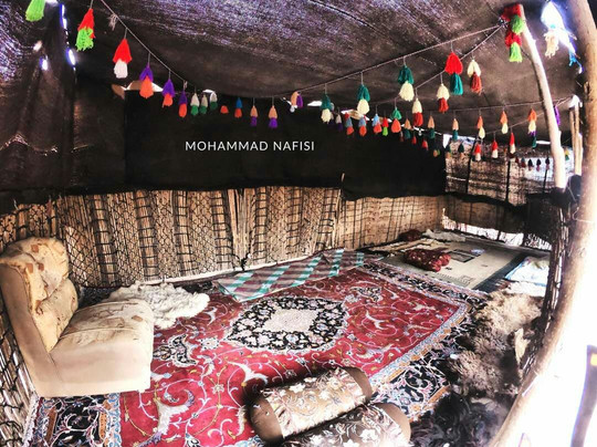 Booomerang Boutique-帕姆港必去景点