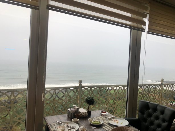 Gayasis Resort Hotel-官方