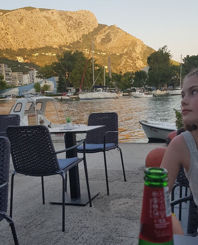 Active Holidays Croatia景点图片