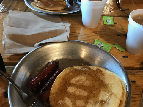 Mount Rushmore Tours-拉皮德城必去景点