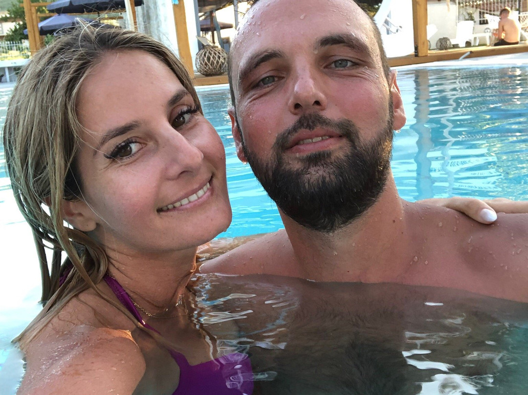 Agorastos Luxury Living主图