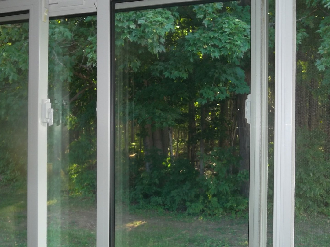 Peninsula Motel主图