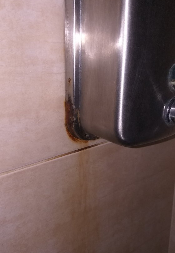 Hotel Spa Rusalka主图
