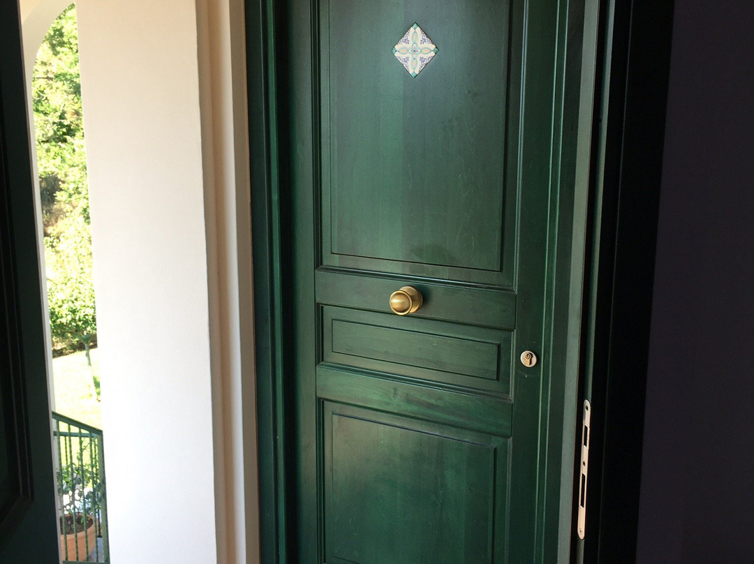 Incanto di Luna主图