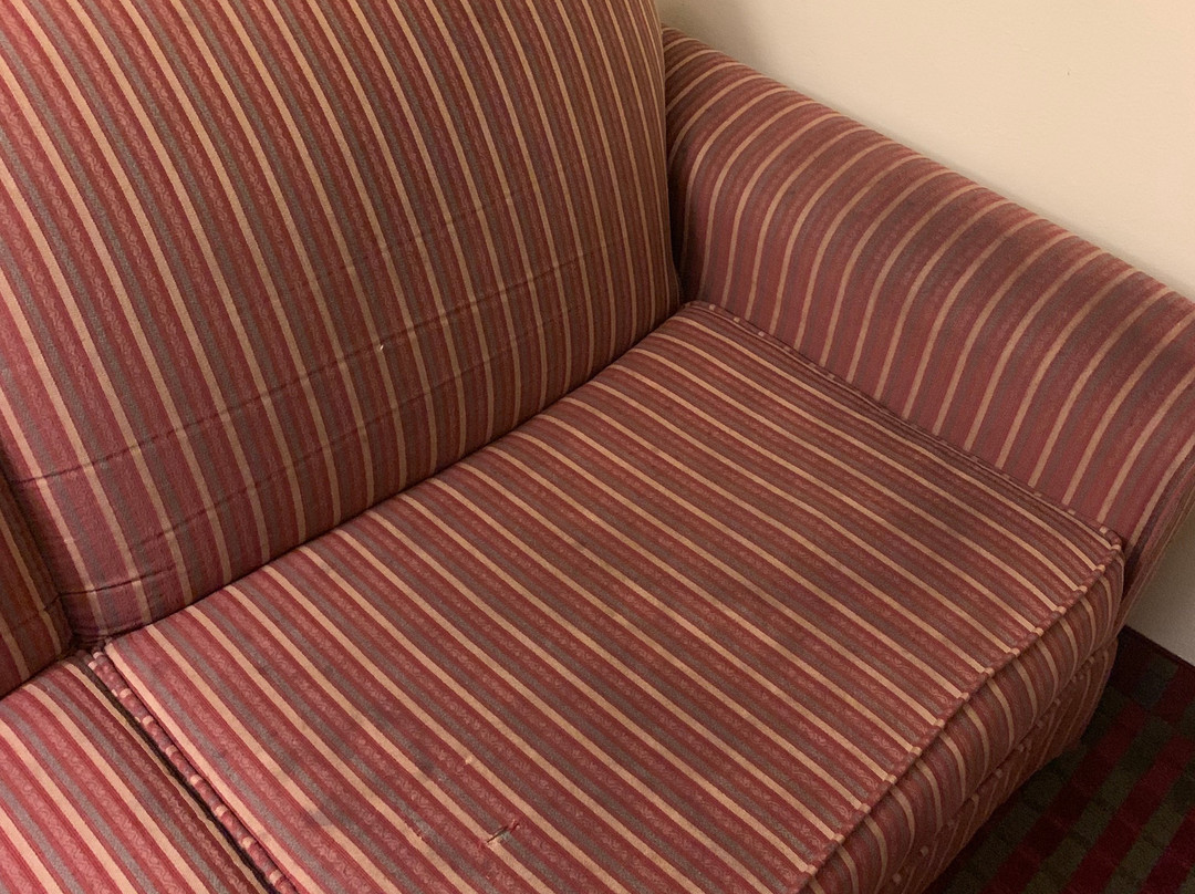 Quality Inn & Suites主图