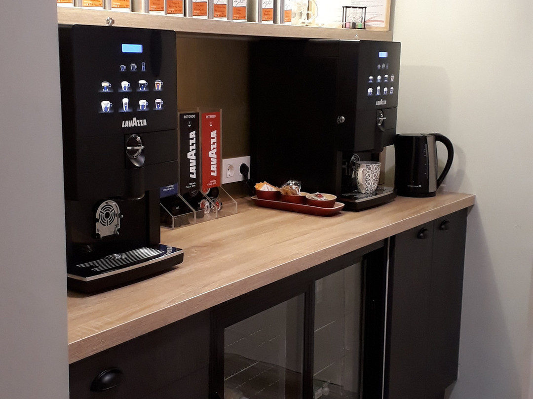 Heredad de Unanue主图