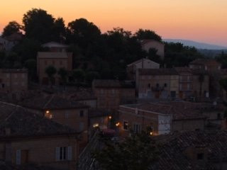 The Yoga Centre Dorking-多肯必去景点