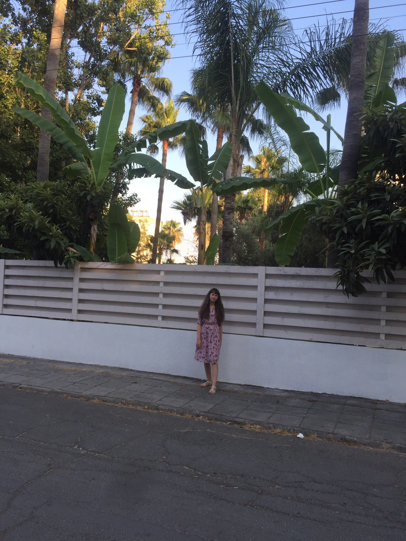 Atlantica Gardens Hotel-官方
