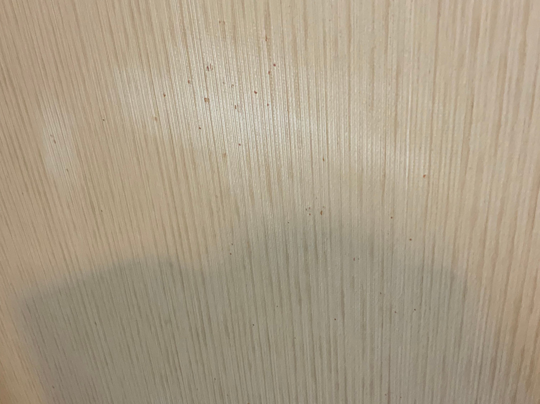 北卑尔根林肯隧道快捷假日酒店主图