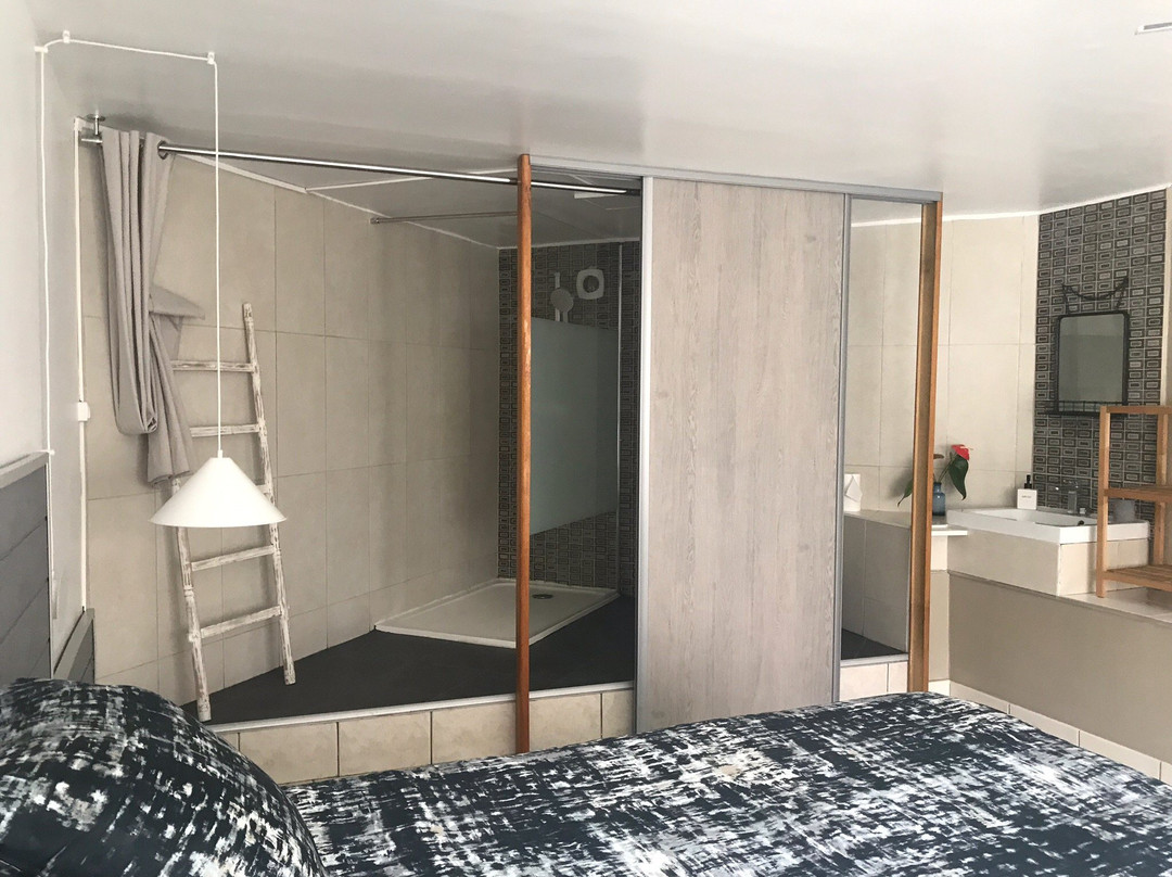 La Villa Pitaya主图