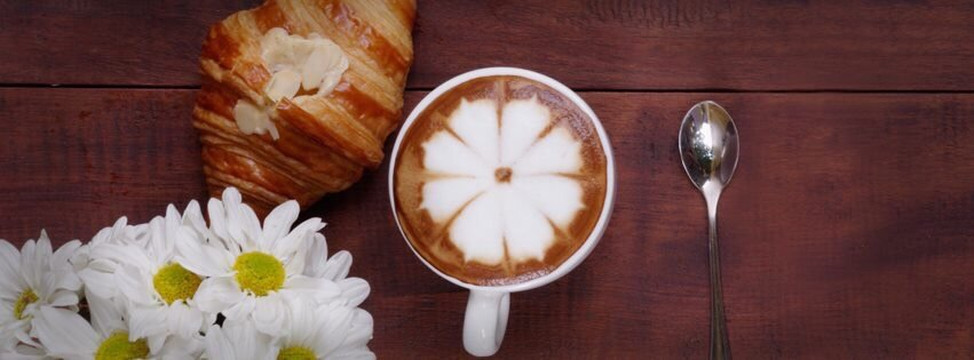 ไลค์ อิตาลี เบเกอรี่