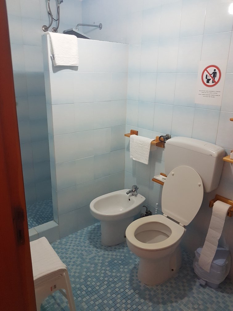 Casa Arcada Bed and Breakfast-官方