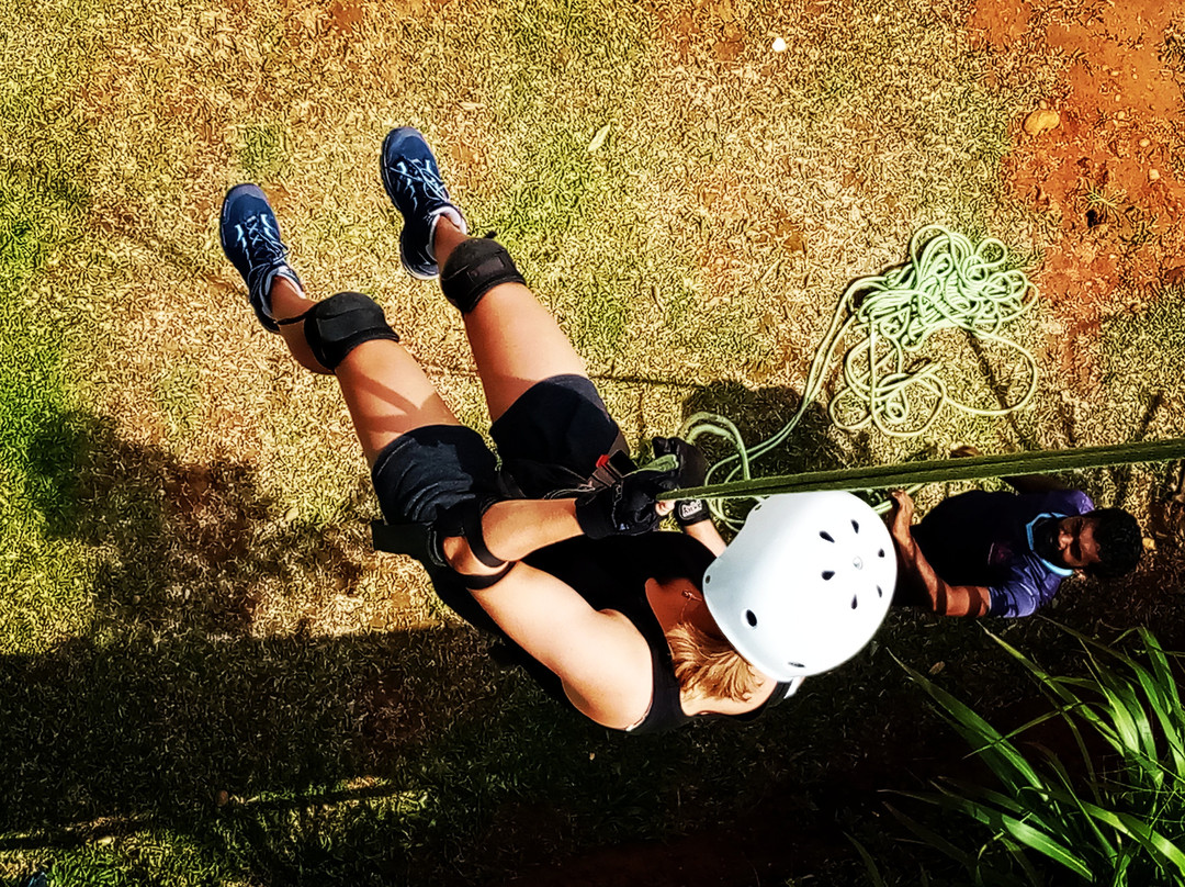 Ulapane旅游攻略图片