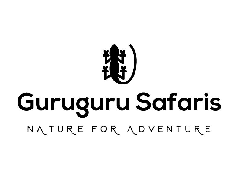 Guruguru Safaris景点图片