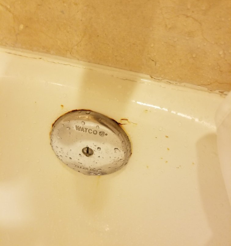 Ameristar Casino Hotel Council Bluffs主图