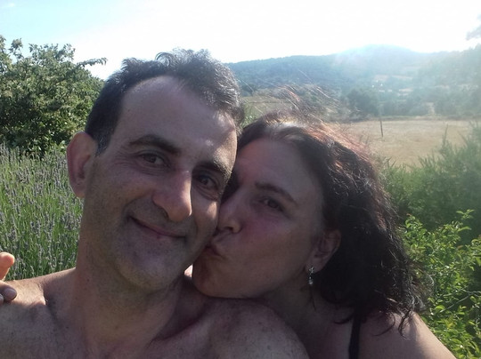 Agriturismo I Lapi主图