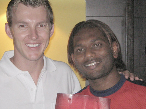 Xperience Bengaluru-班加罗尔必去景点