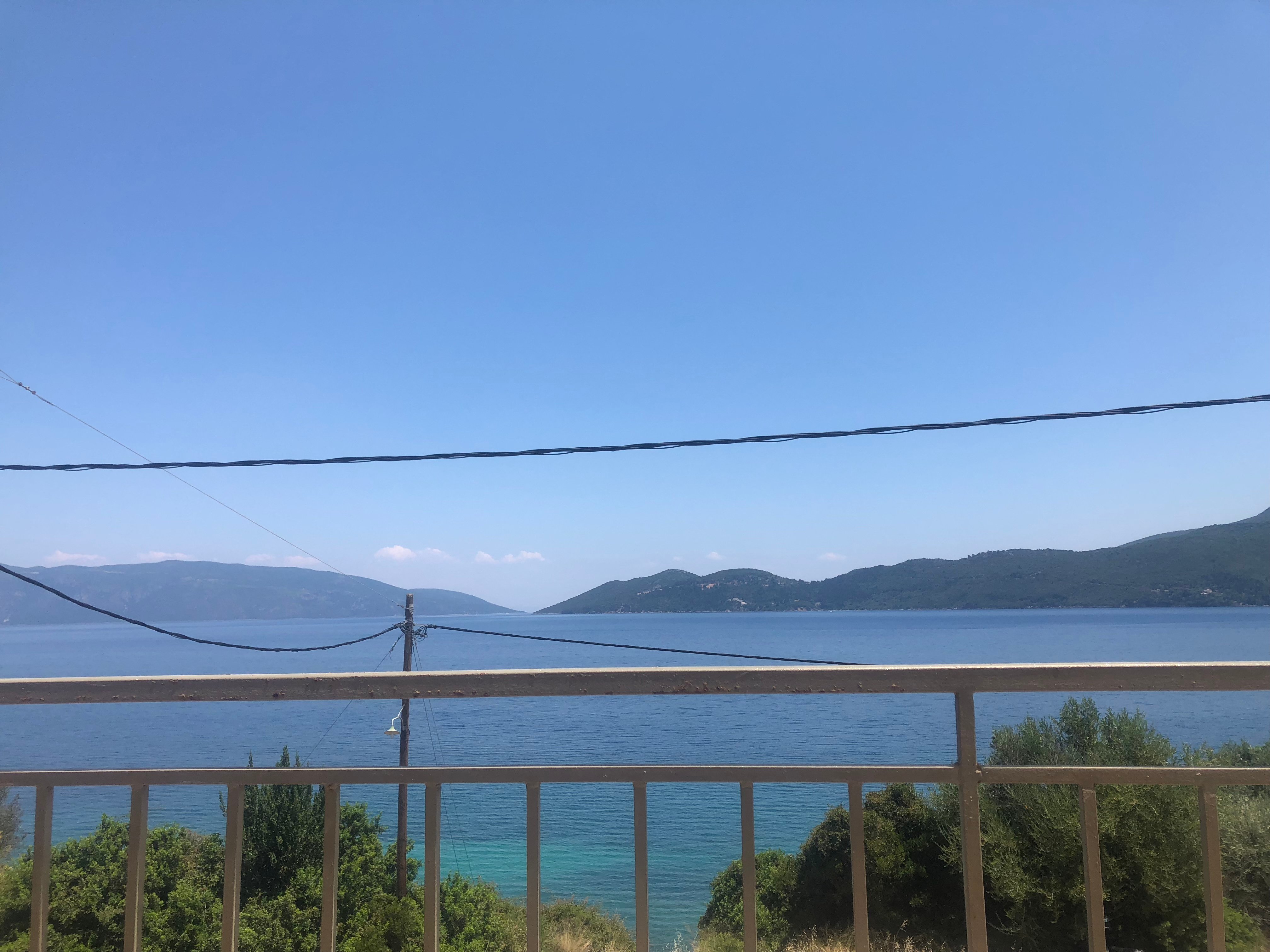 绿湾酒店-官方