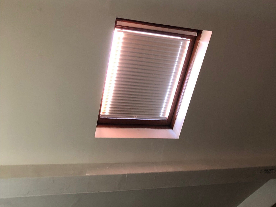 The Breeze Hill主图