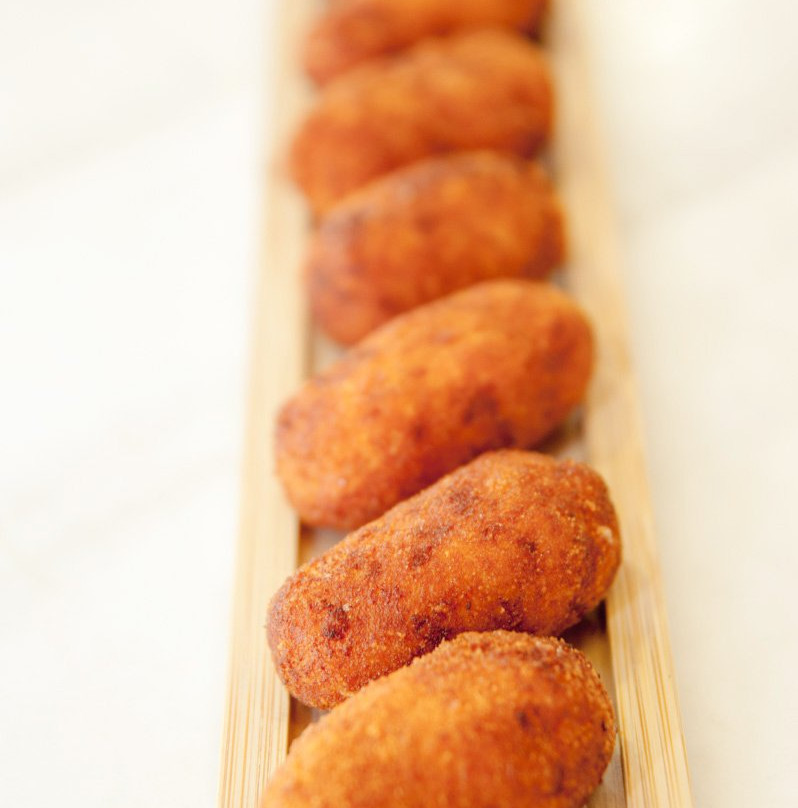 Paseo Maritimo de San Pedro-San Pedro de Alcantara必去景点