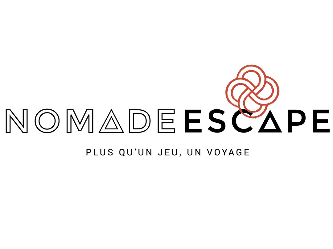 Nomade Escape景点图片