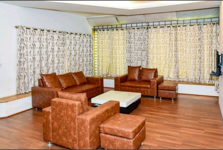 Surya Kiran Miramar主图