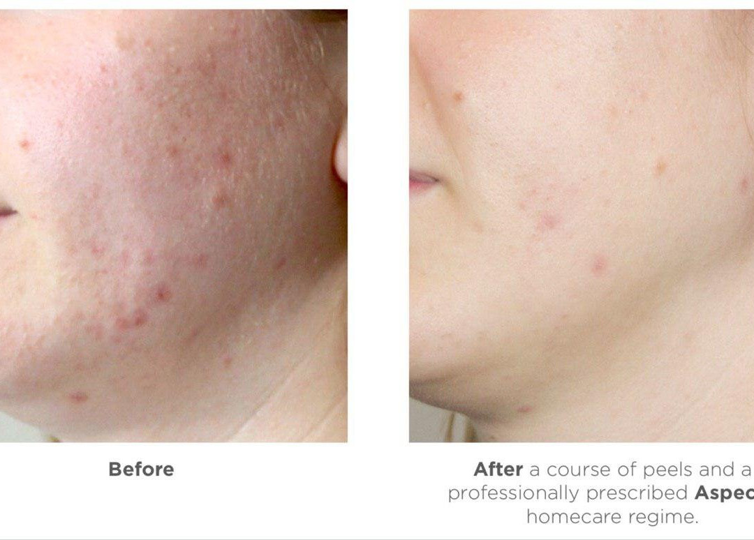 Spa Mosman-莫斯曼必去景点