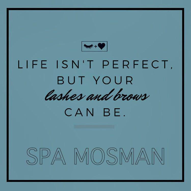 Spa Mosman-莫斯曼必去景点