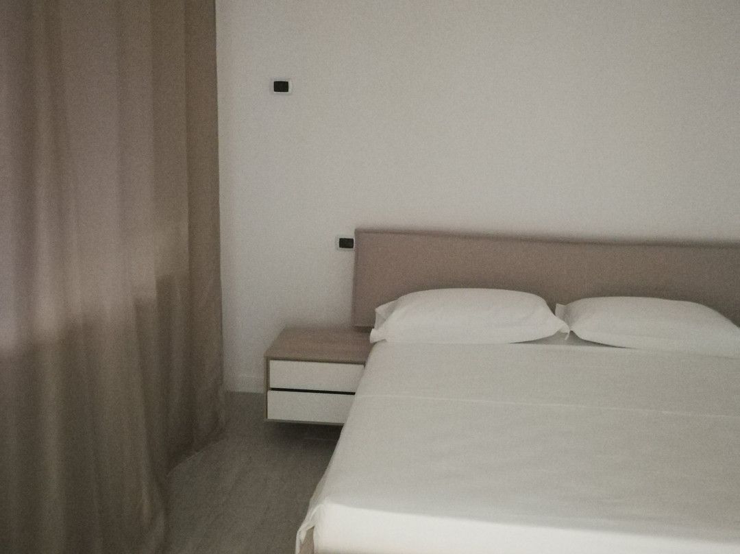 B&B Crispino