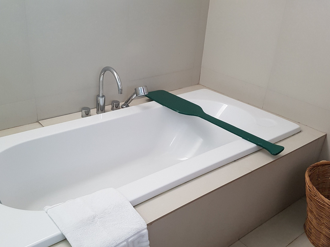 Costa Pacifica主图