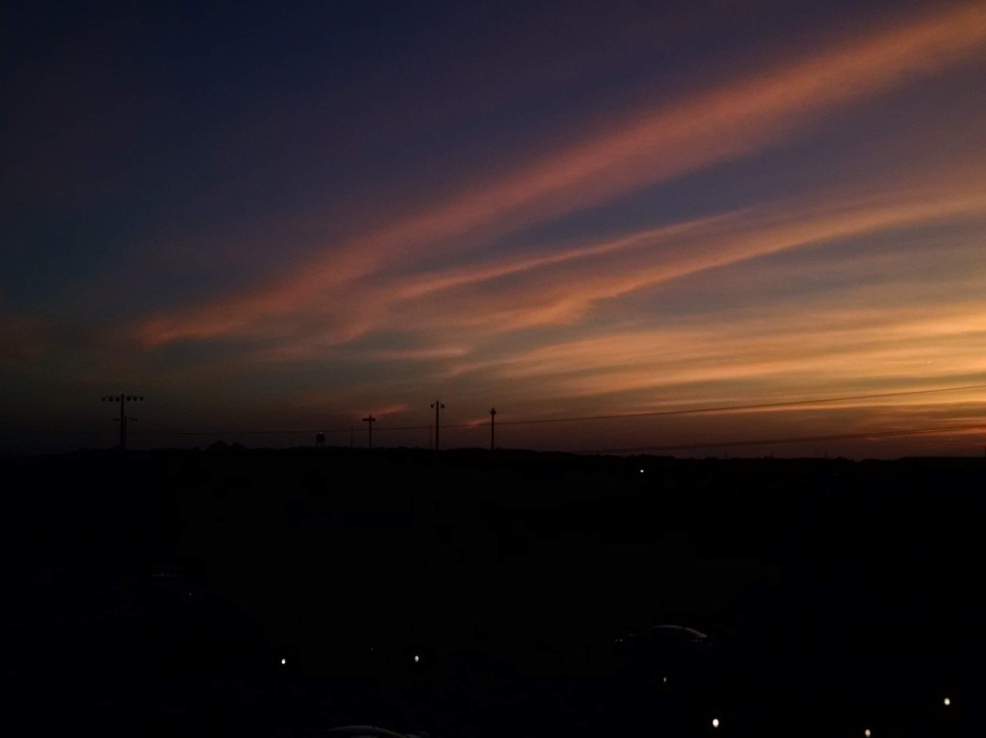 Lighthouse View Oceanfront Lodging主图