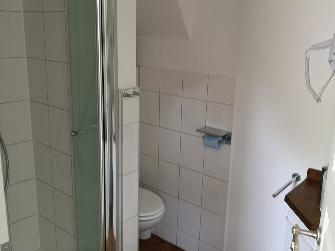 Zur Burgstiege主图